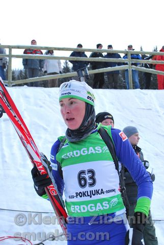 079 Dijana Ravnikar